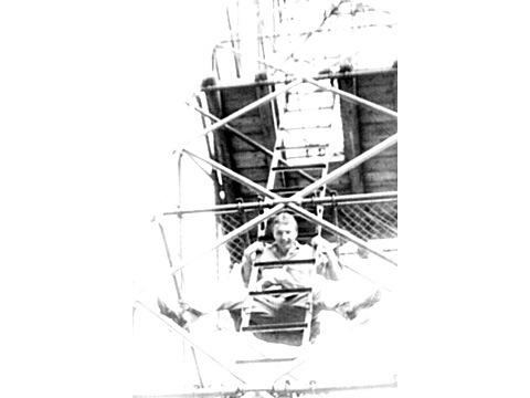Foto 19